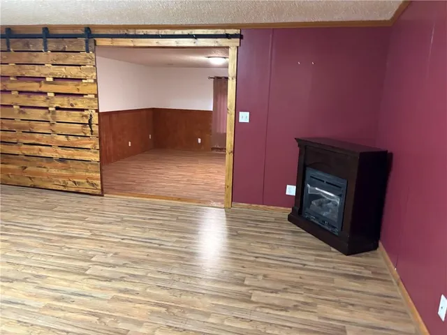 $180,500 | 202 North Main Street, Oregon, MO 64473