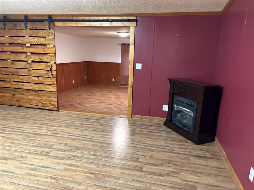 202 North Main Street Oregon, MO 64473 - Photo 9 of 18