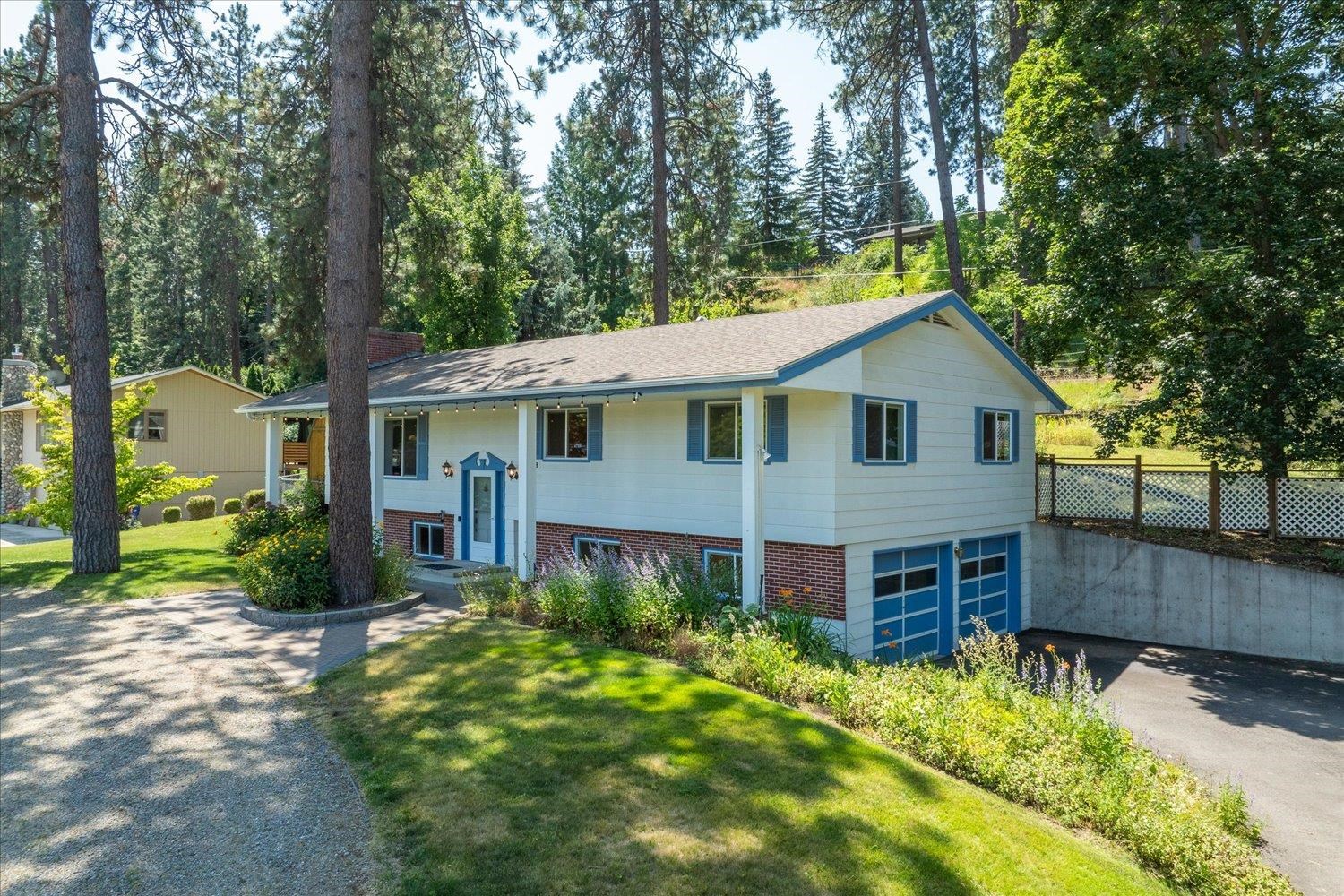 3808 South Sundown Drive Spokane Valley, WA 99206 - Photo 1 of 48