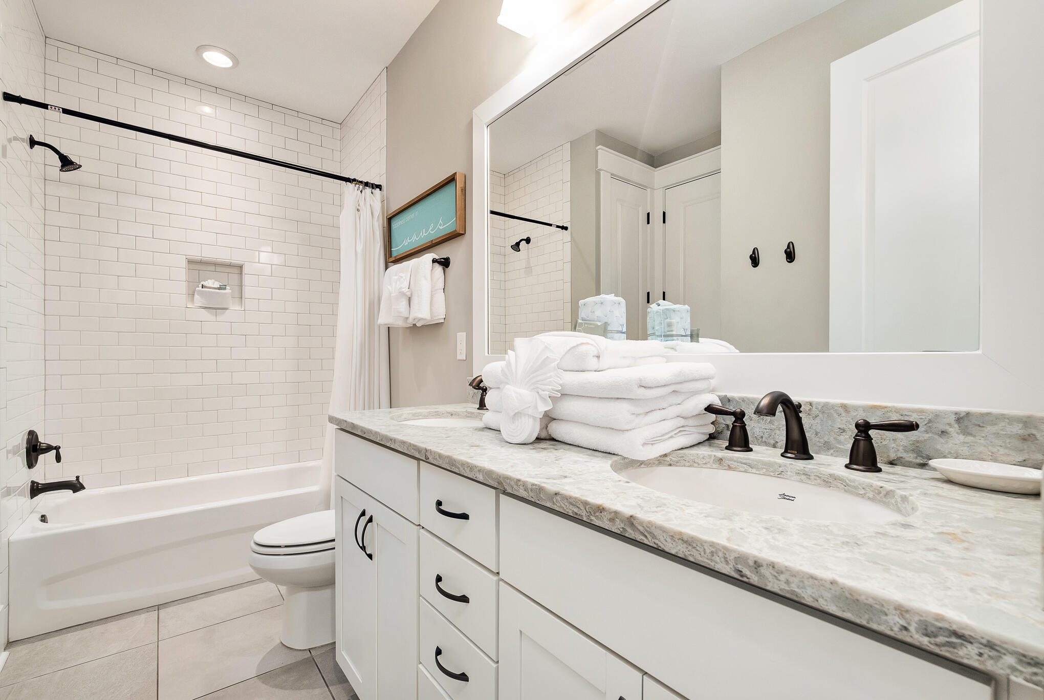 17 Prairie Pass Santa Rosa Beach, FL 32459 - Photo 22 of 52 dave-warren-real-estate-photography-20