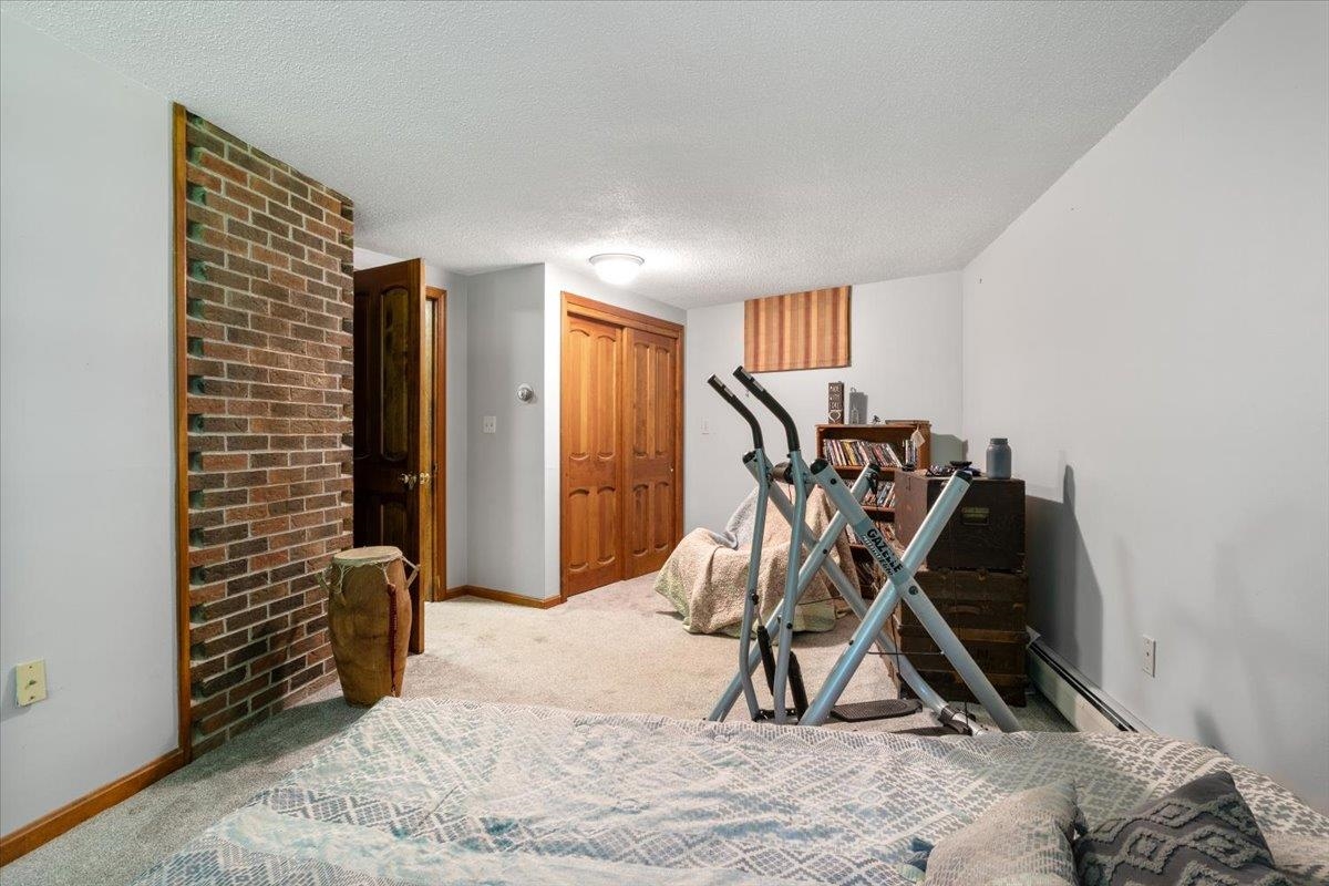 5 Hartman Place Exeter, NH 03833 - Photo 11 of 40 Gallery Image 11