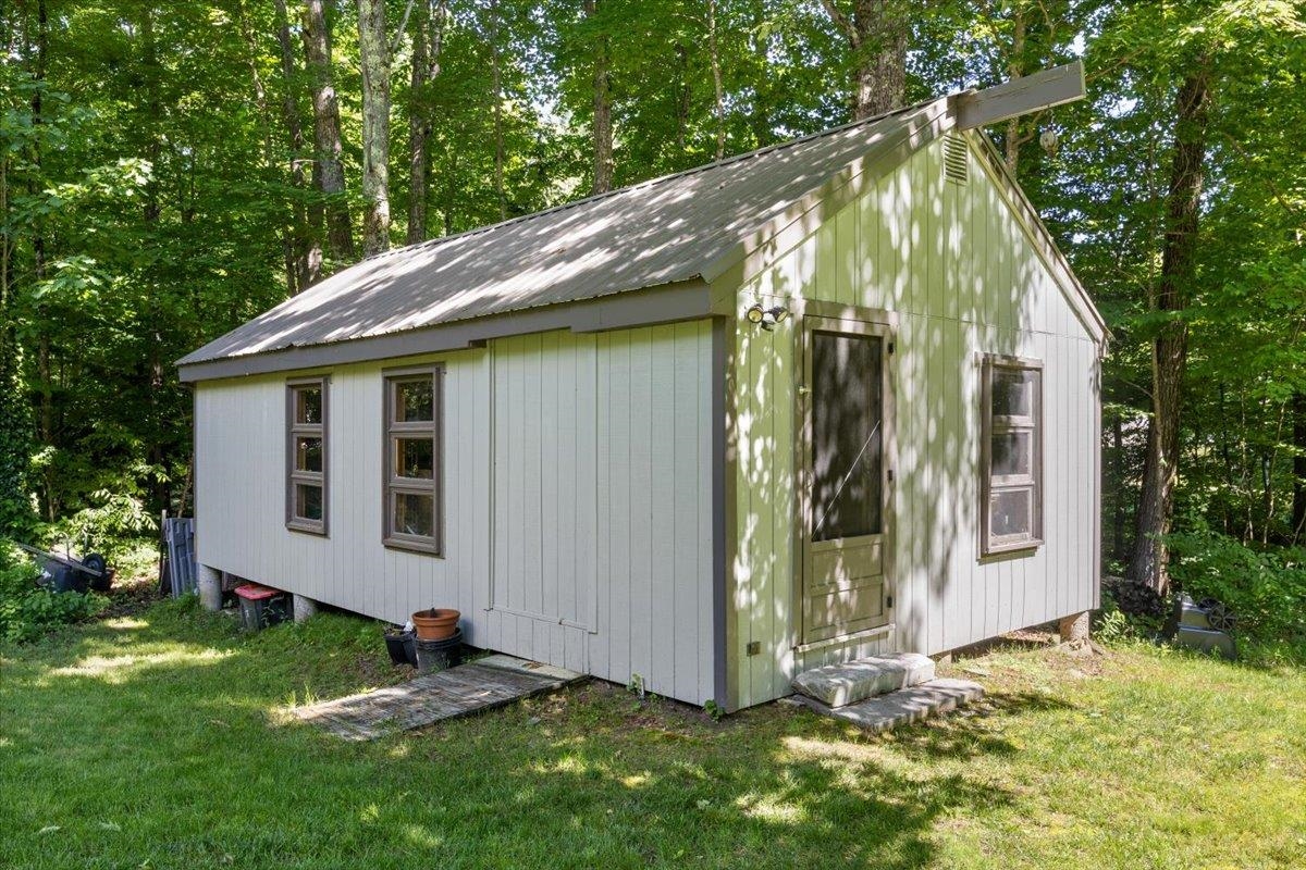 5 Hartman Place Exeter, NH 03833 - Photo 20 of 40 Gallery Image 20