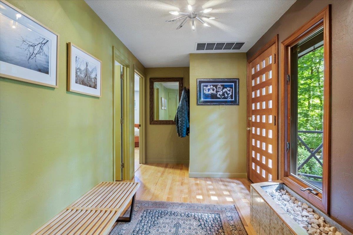 5 Hartman Place Exeter, NH 03833 - Photo 24 of 40 Gallery Image 24