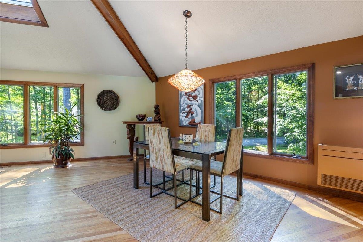5 Hartman Place Exeter, NH 03833 - Photo 38 of 40 Gallery Image 38