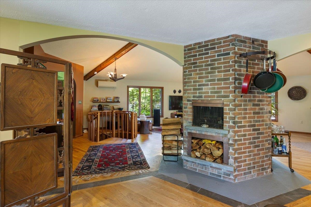 5 Hartman Place Exeter, NH 03833 - Photo 39 of 40 Gallery Image 39