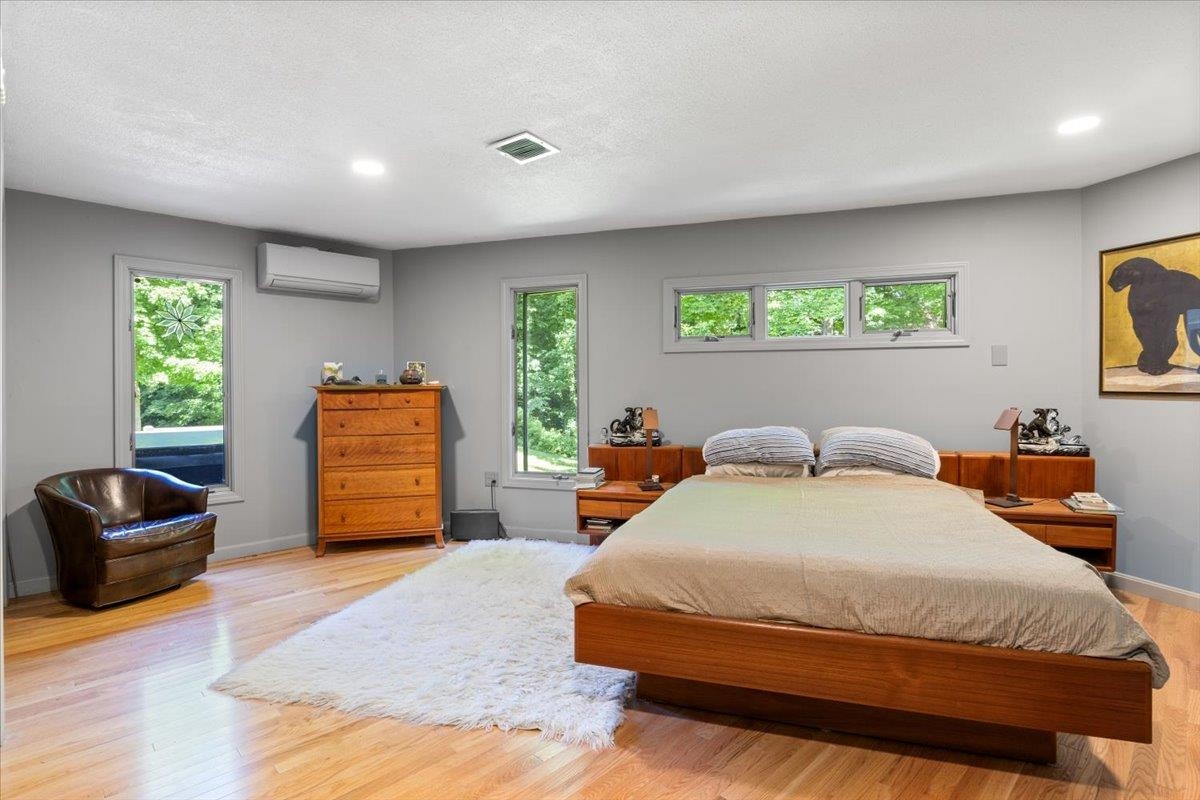 5 Hartman Place Exeter, NH 03833 - Photo 6 of 40 Gallery Image 6
