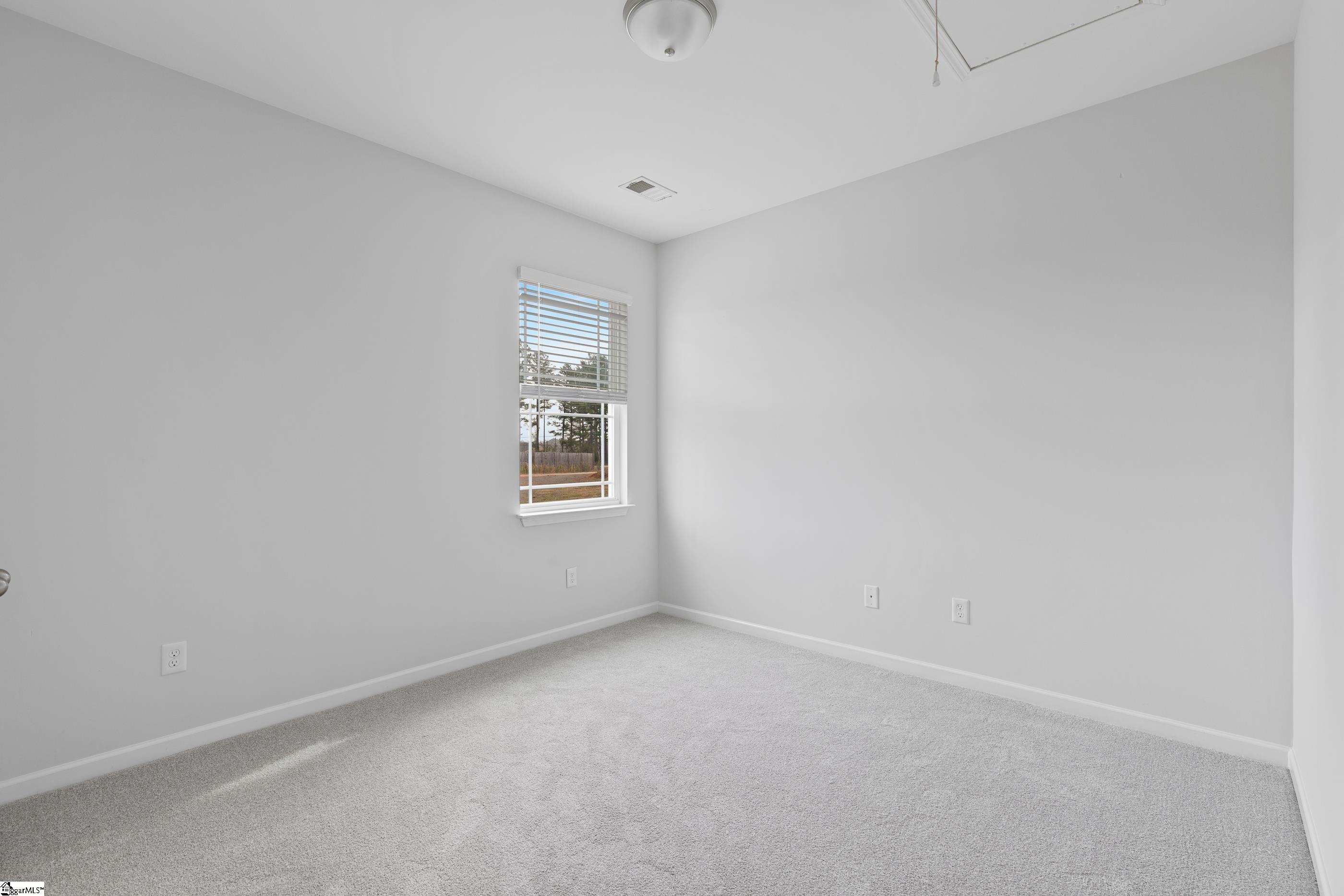 205 Talisker Way Greenville, SC 29607 - Photo 11 of 27 Gallery Image 11
