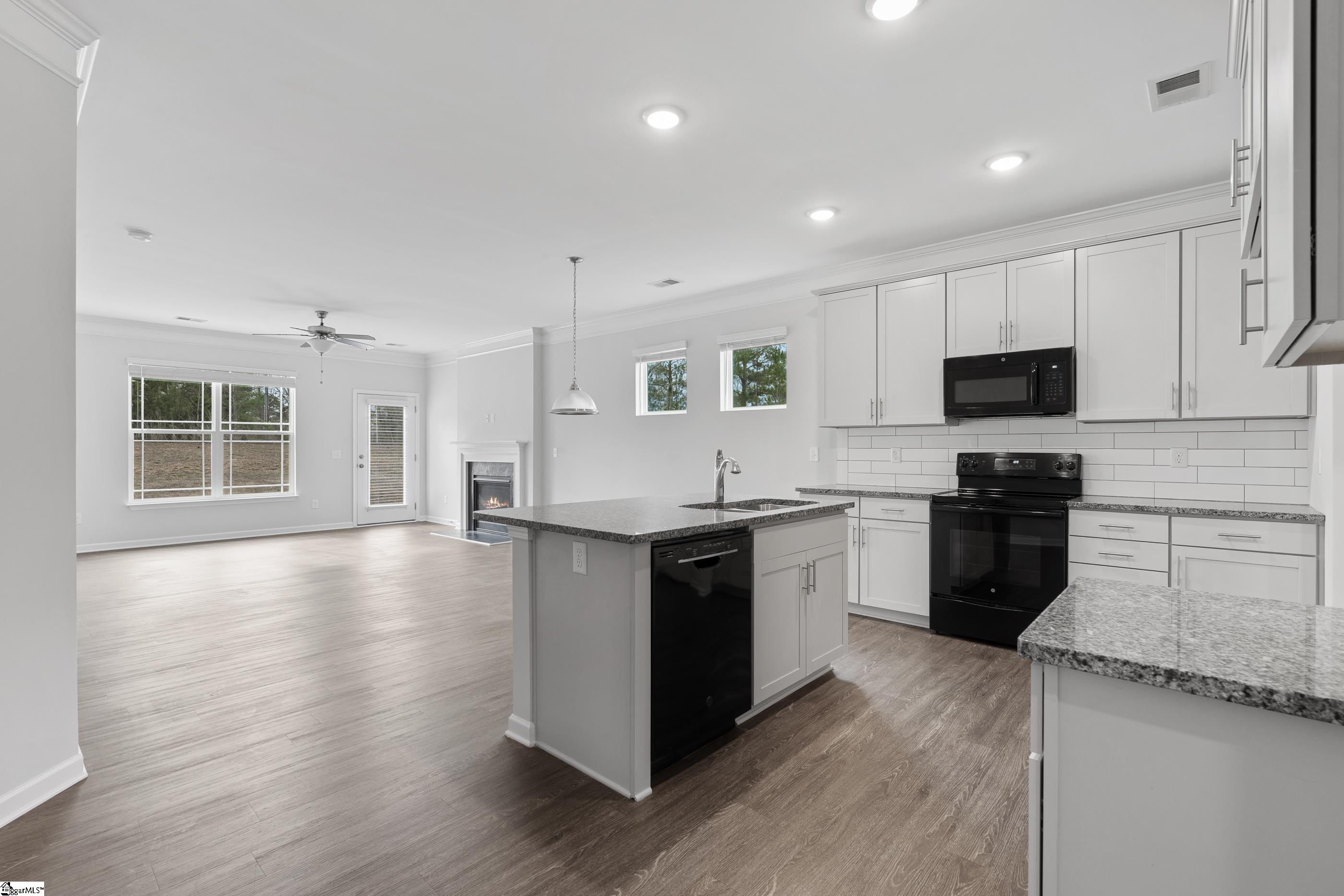 205 Talisker Way Greenville, SC 29607 - Photo 13 of 27 Gallery Image 13