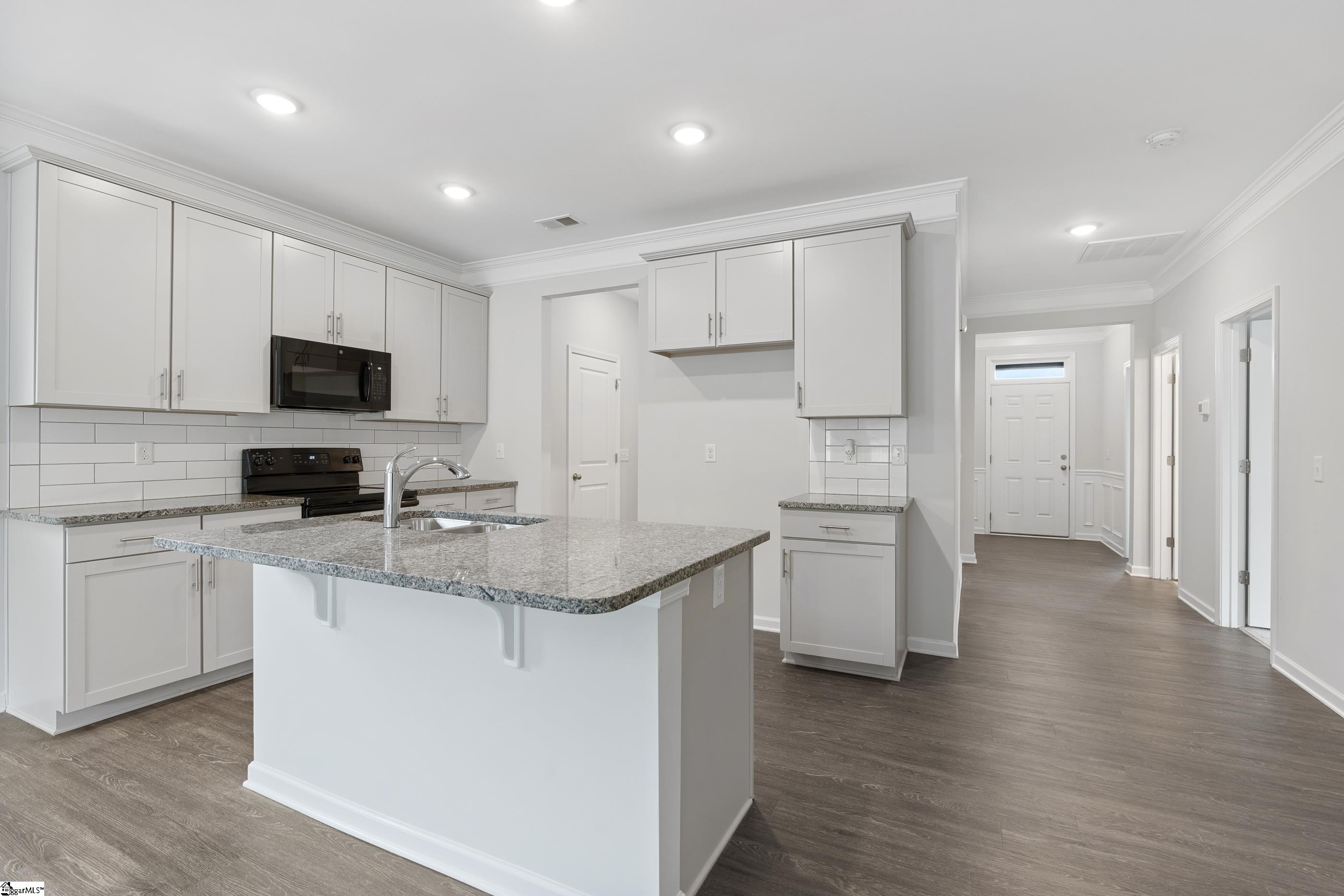 205 Talisker Way Greenville, SC 29607 - Photo 14 of 27 Gallery Image 14