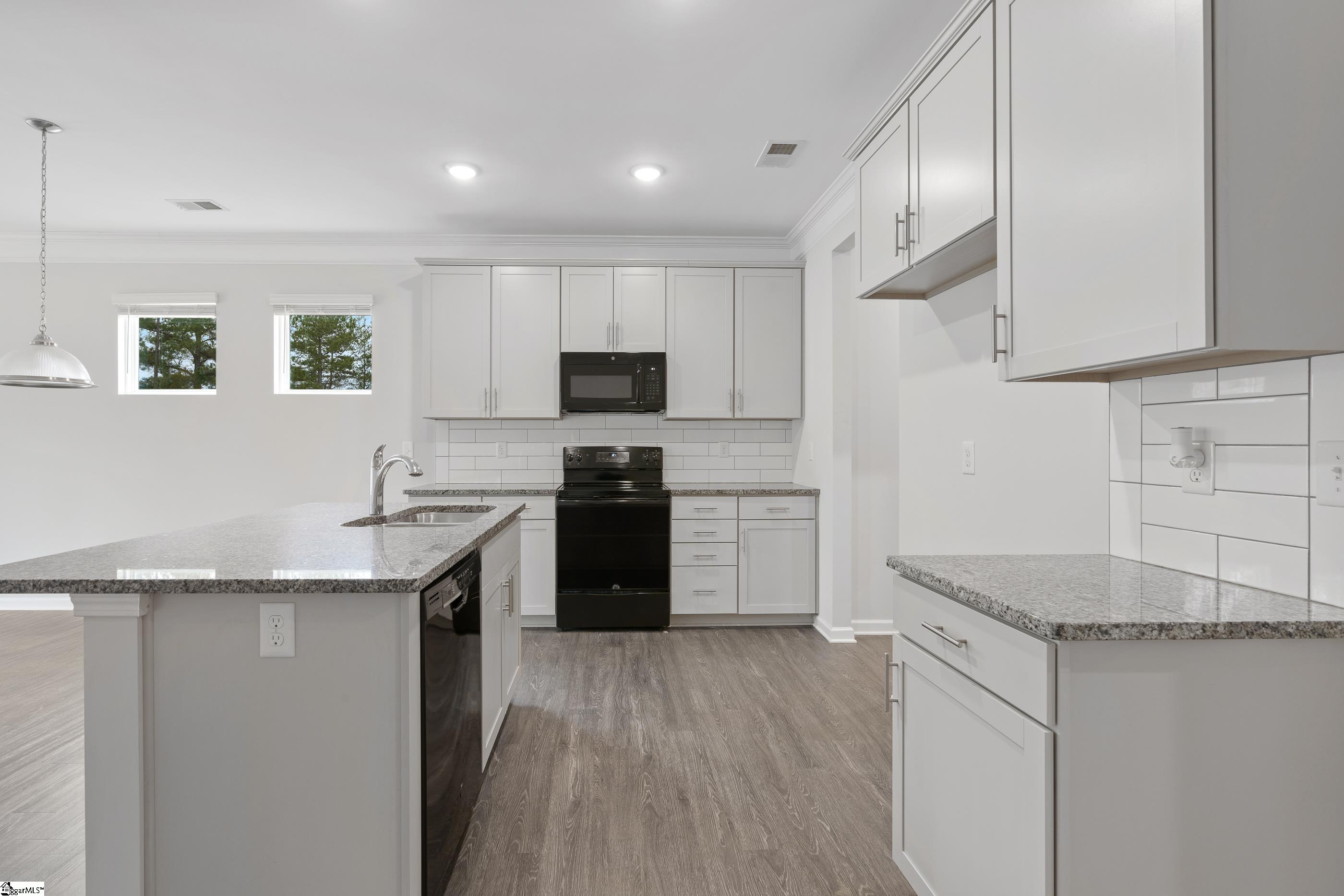205 Talisker Way Greenville, SC 29607 - Photo 17 of 27 Gallery Image 17