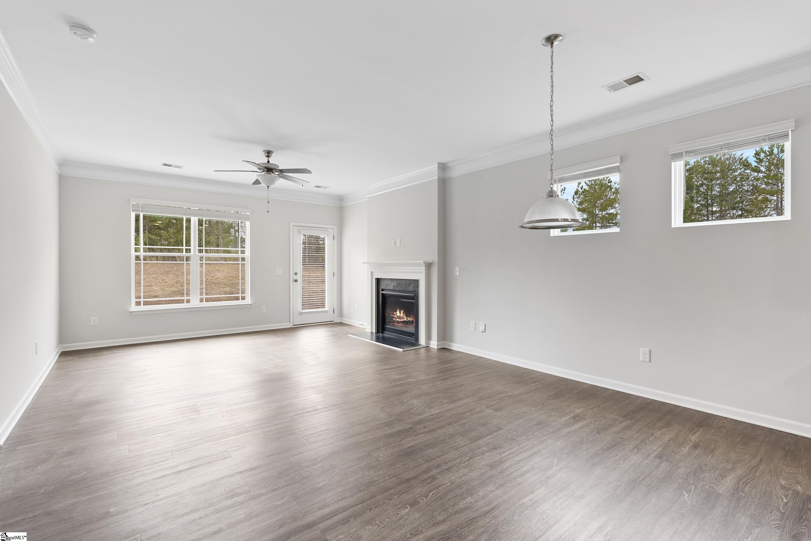 205 Talisker Way Greenville, SC 29607 - Photo 18 of 27 Gallery Image 18