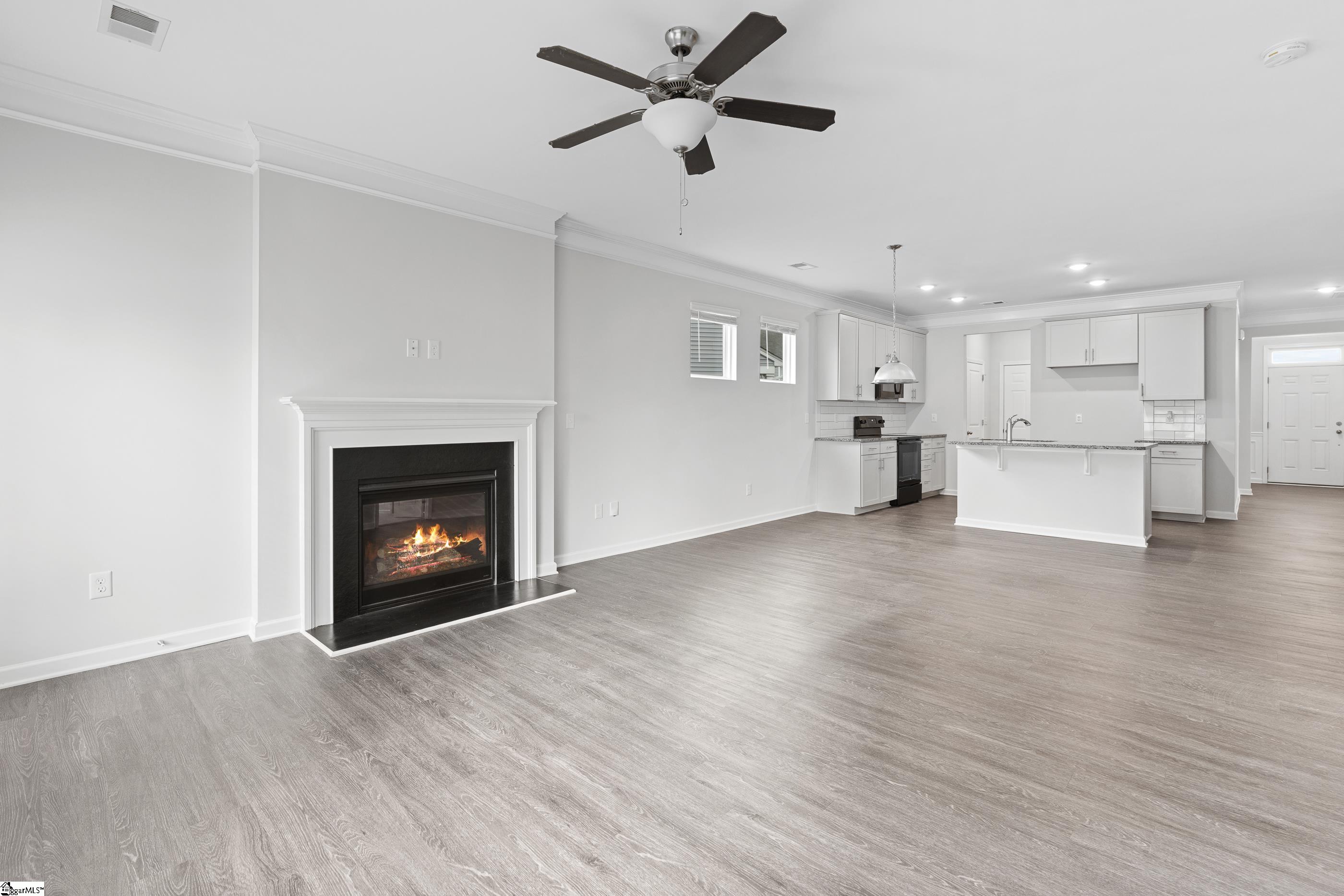 205 Talisker Way Greenville, SC 29607 - Photo 19 of 27 Gallery Image 19