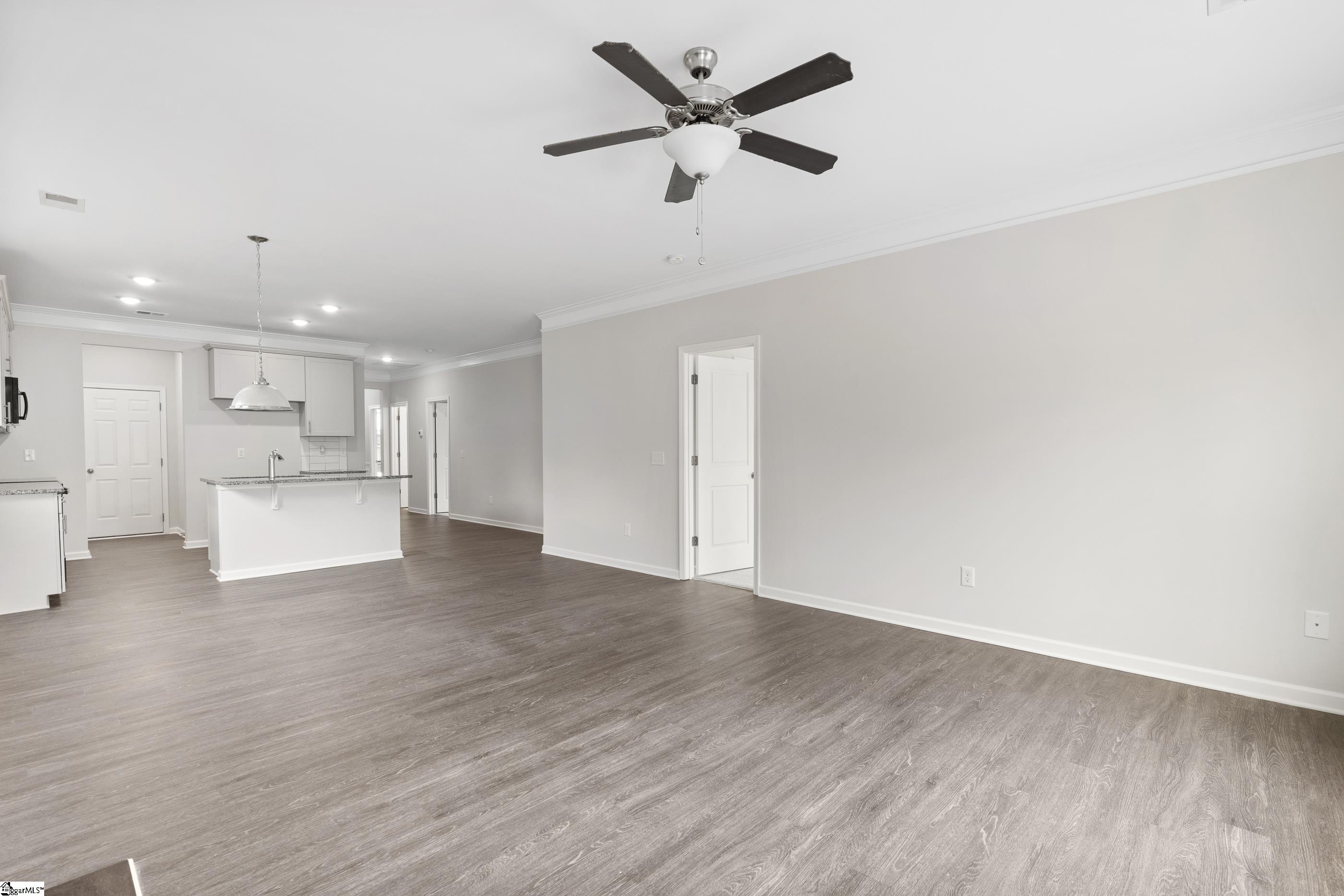 205 Talisker Way Greenville, SC 29607 - Photo 20 of 27 Gallery Image 20