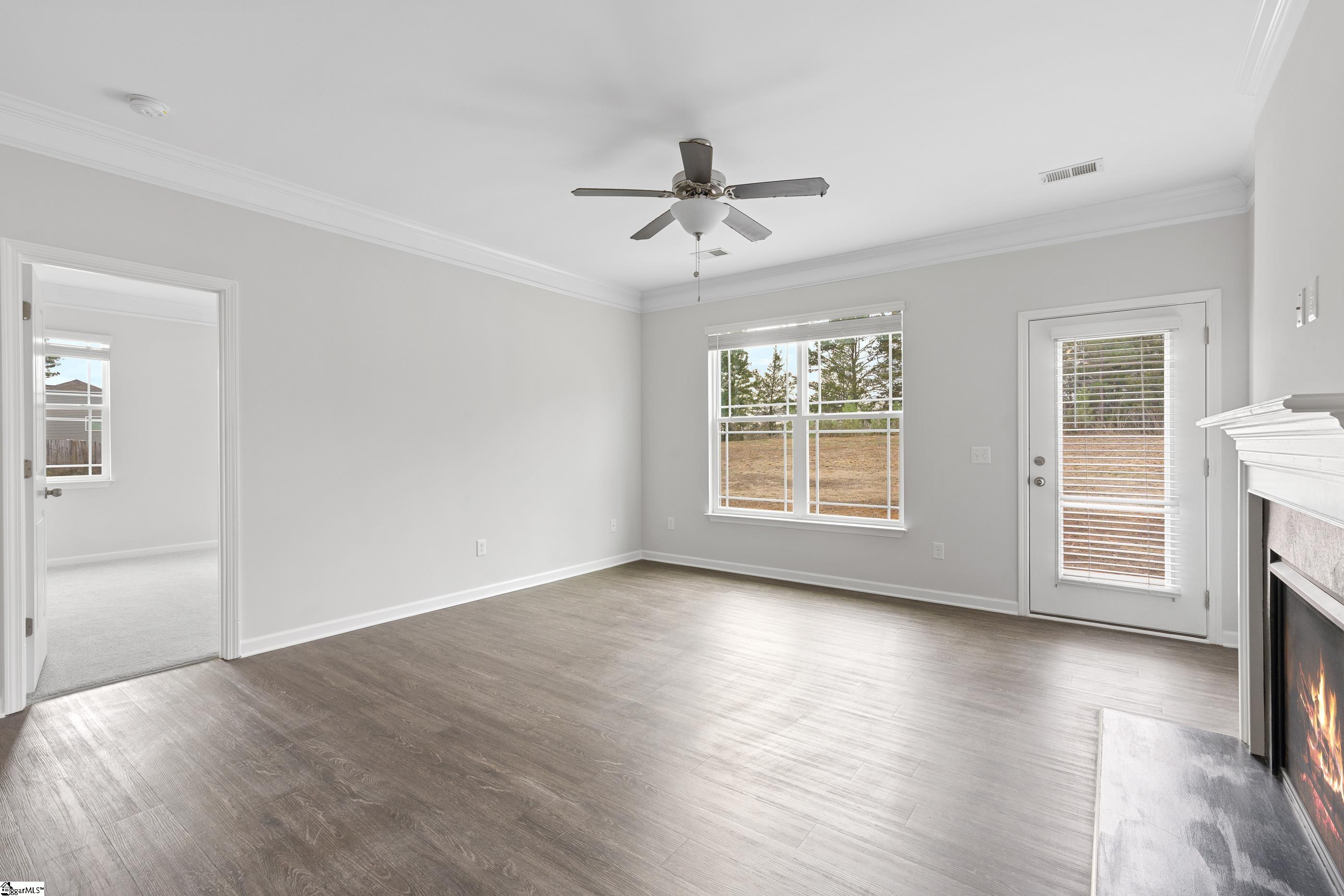 205 Talisker Way Greenville, SC 29607 - Photo 21 of 27 Gallery Image 21