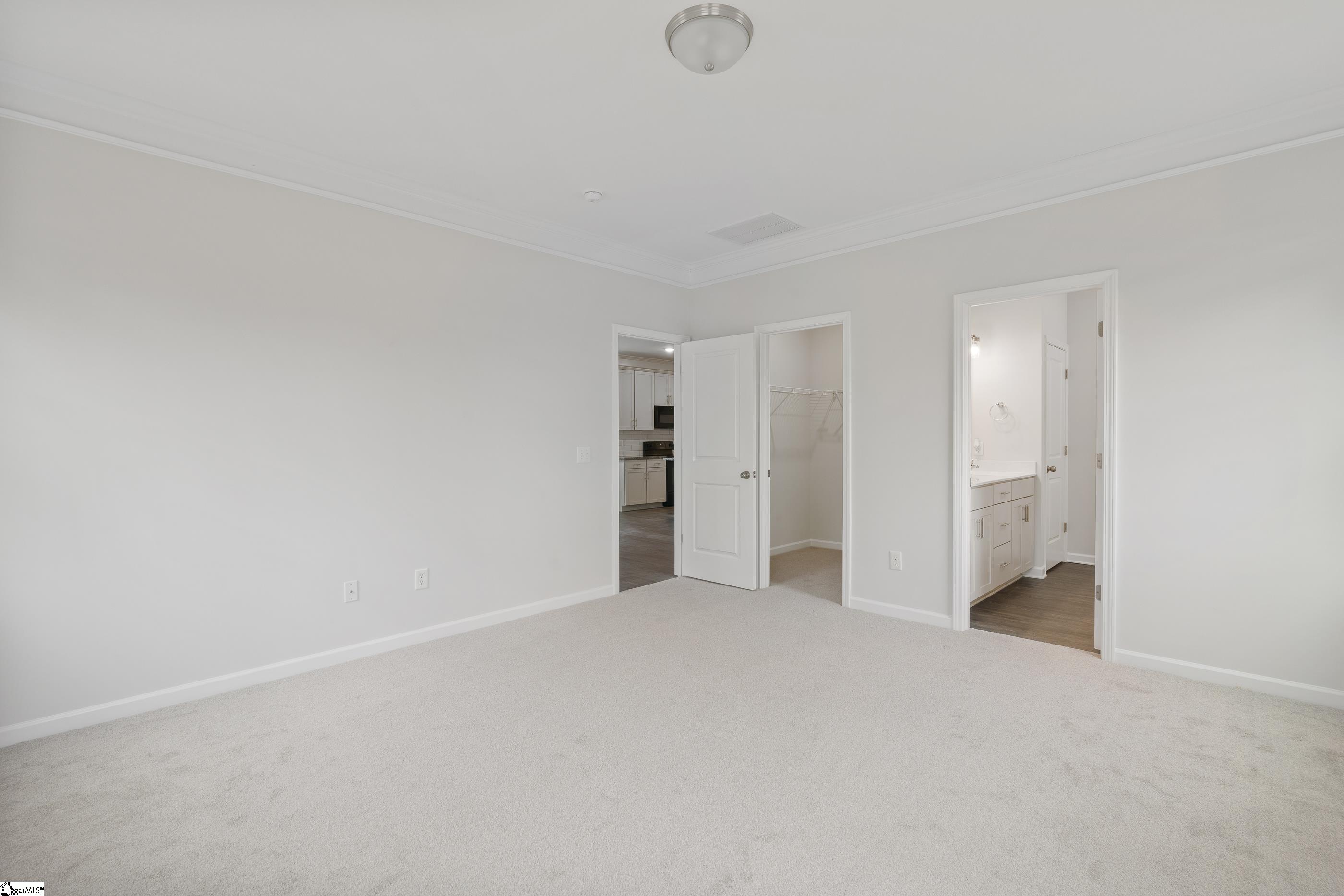 205 Talisker Way Greenville, SC 29607 - Photo 24 of 27 Gallery Image 24