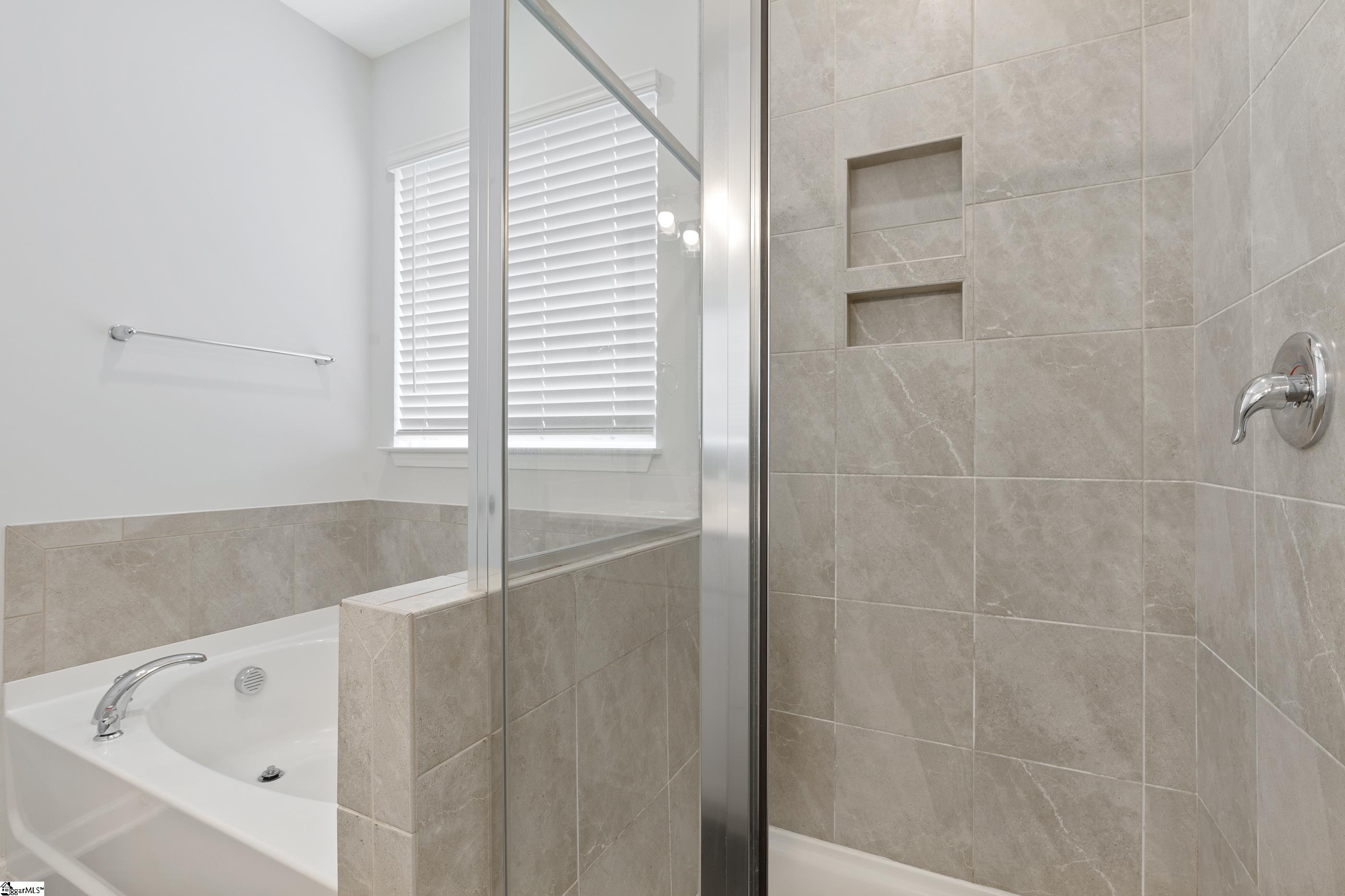 205 Talisker Way Greenville, SC 29607 - Photo 26 of 27 Gallery Image 26