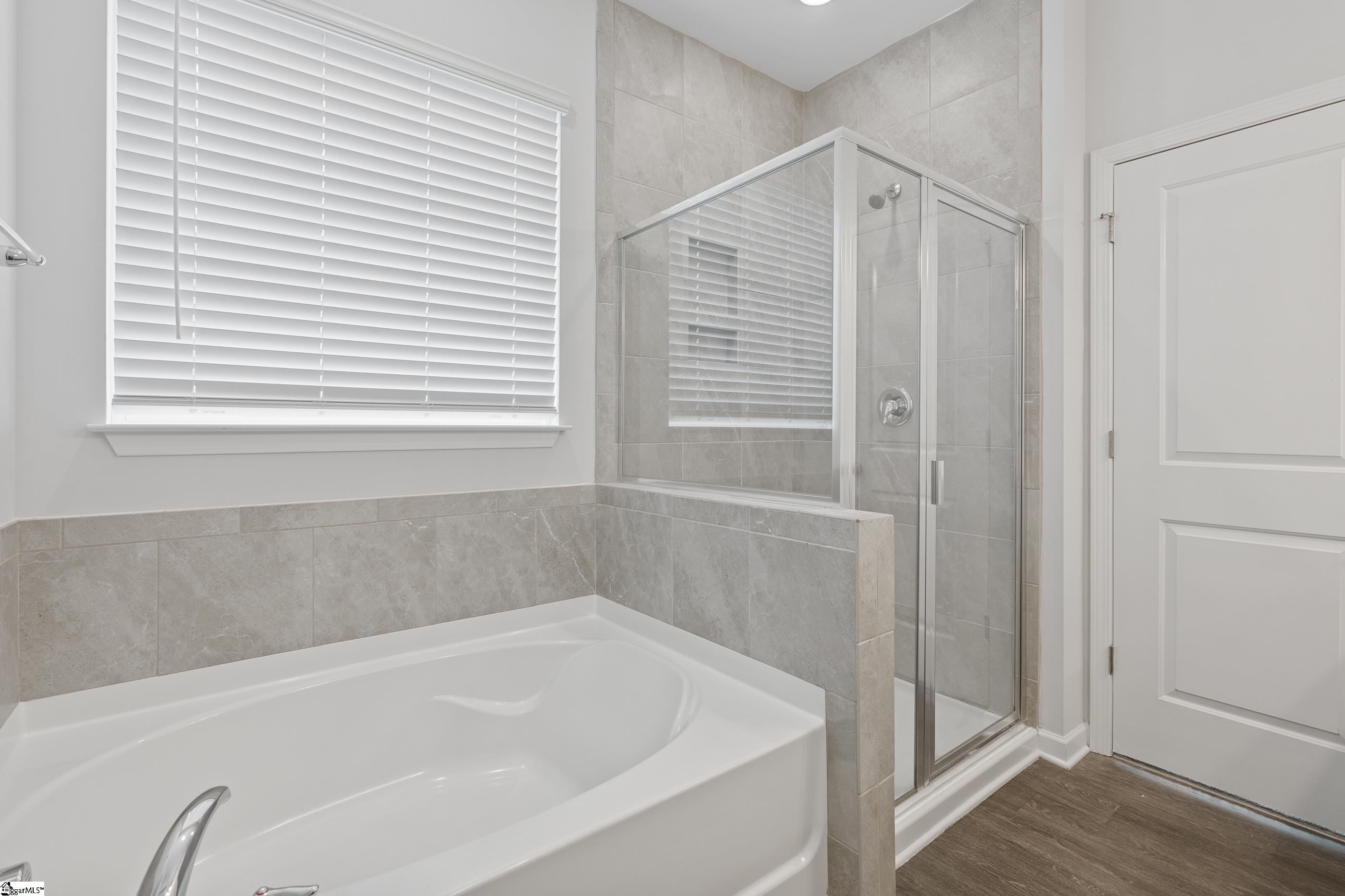 205 Talisker Way Greenville, SC 29607 - Photo 27 of 27 Gallery Image 27