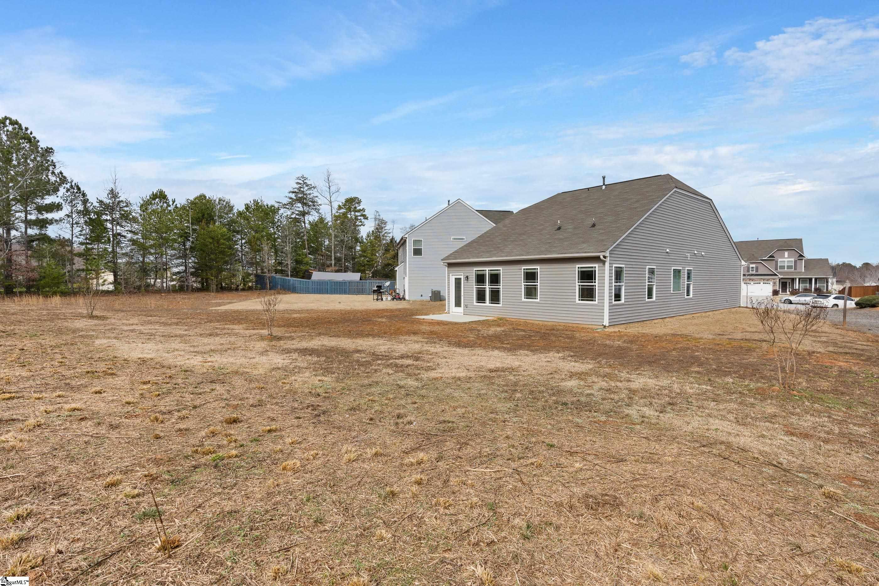 205 Talisker Way Greenville, SC 29607 - Photo 6 of 27 Gallery Image 6
