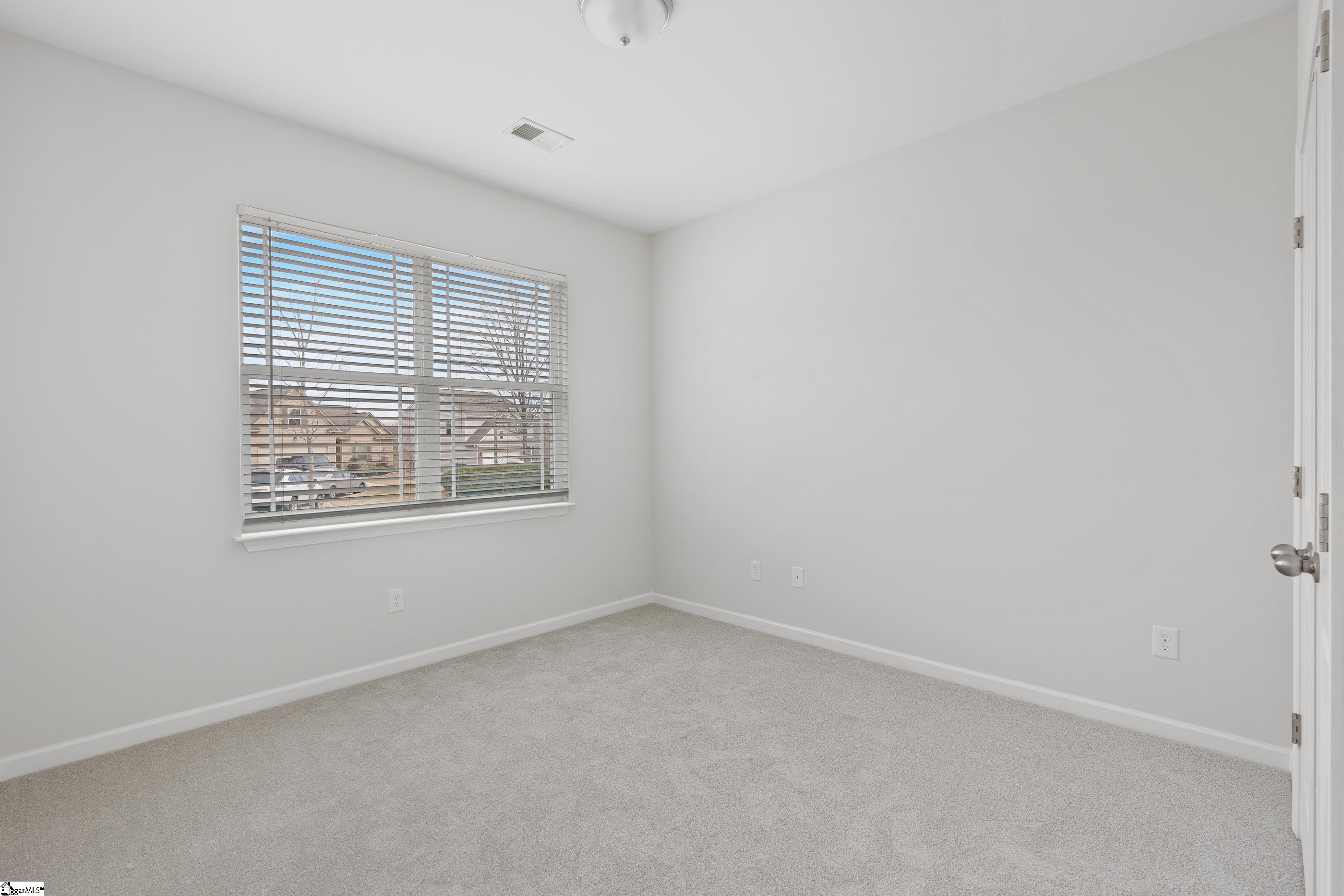 205 Talisker Way Greenville, SC 29607 - Photo 9 of 27 Gallery Image 9