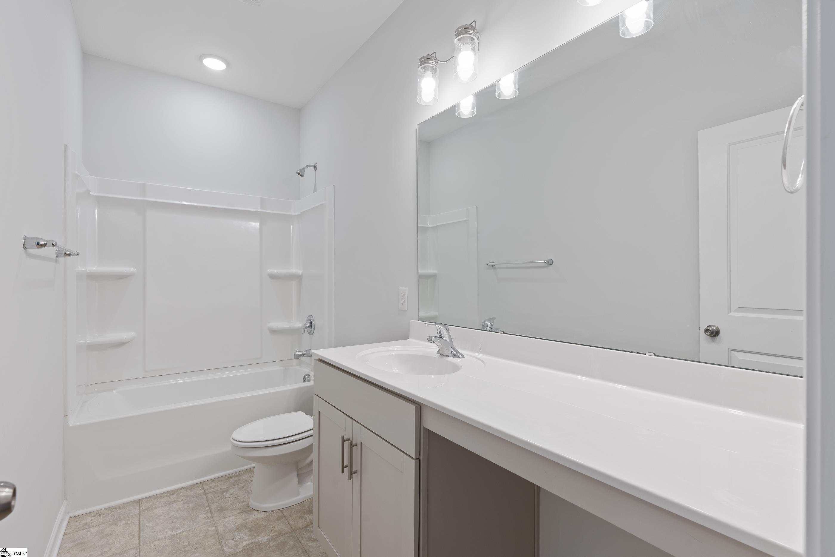 205 Talisker Way Greenville, SC 29607 - Photo 10 of 27 Gallery Image 10