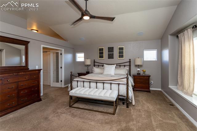 2104 Coldstone Way Colorado Springs, CO 80921 - Photo 20 of 50 Gallery Image 20