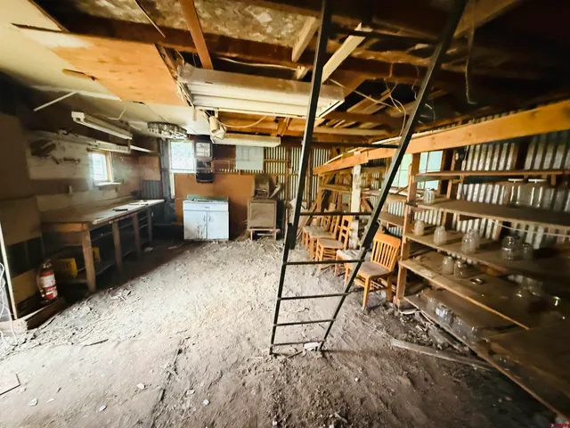 $235,000 | 1385 Grand Avenue, Norwood, CO 81423