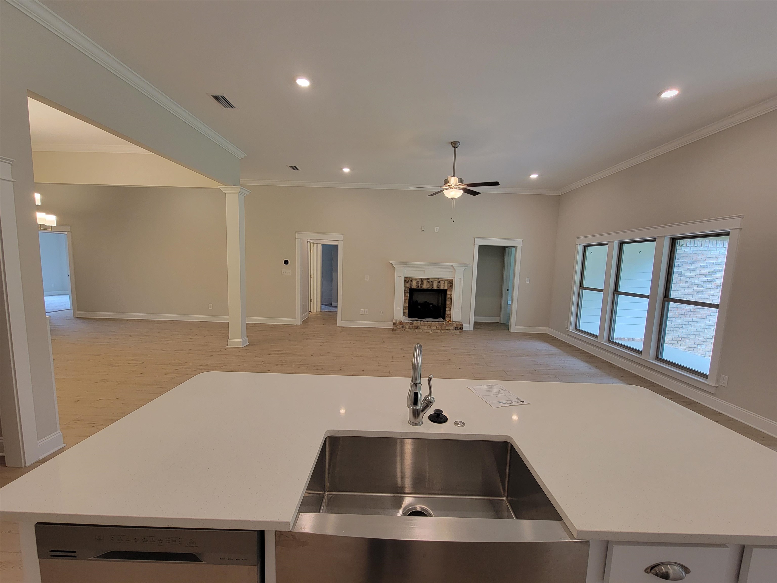 188 Ornate Avenue Fairhope, AL 36532 - Photo 12 of 22