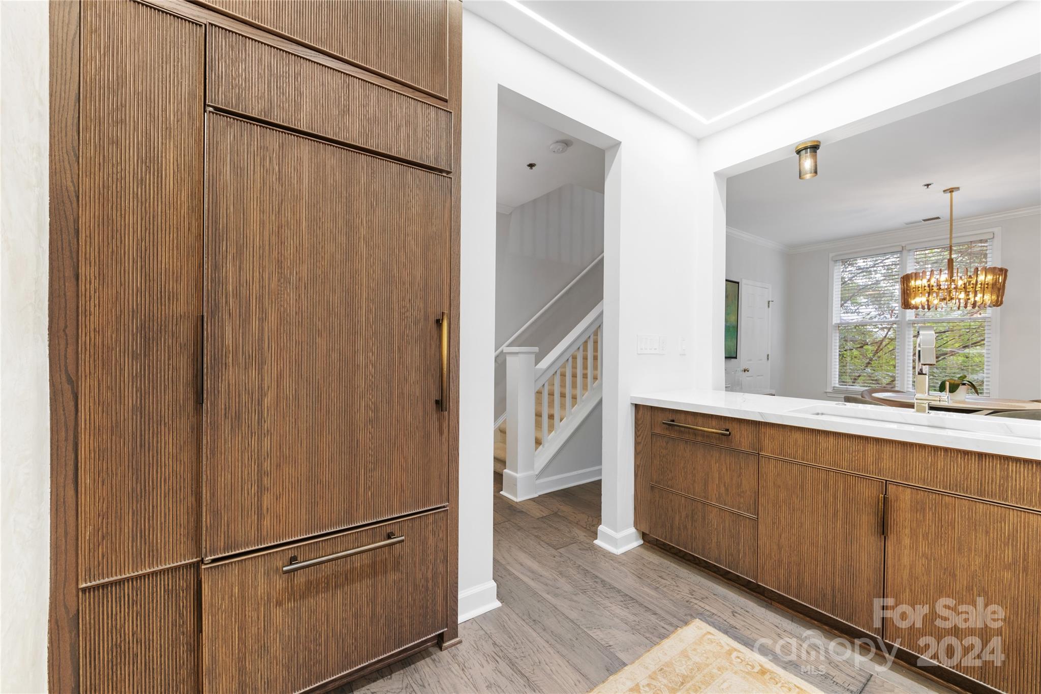 416 Queens Road, Unit 11 Charlotte, NC 28207 - Photo 13 of 40