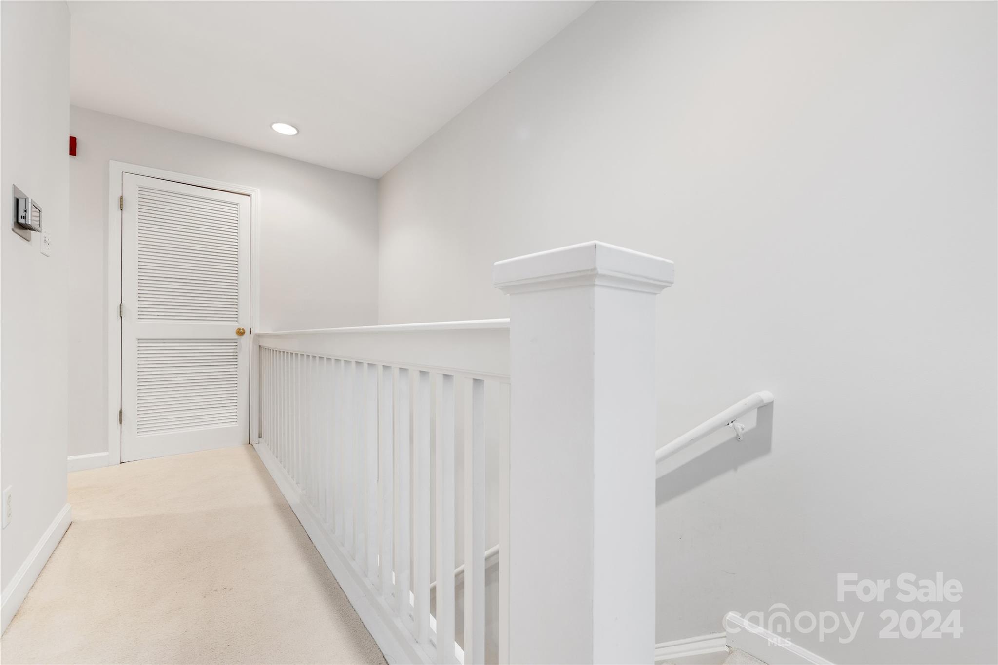 416 Queens Road, Unit 11 Charlotte, NC 28207 - Photo 26 of 40