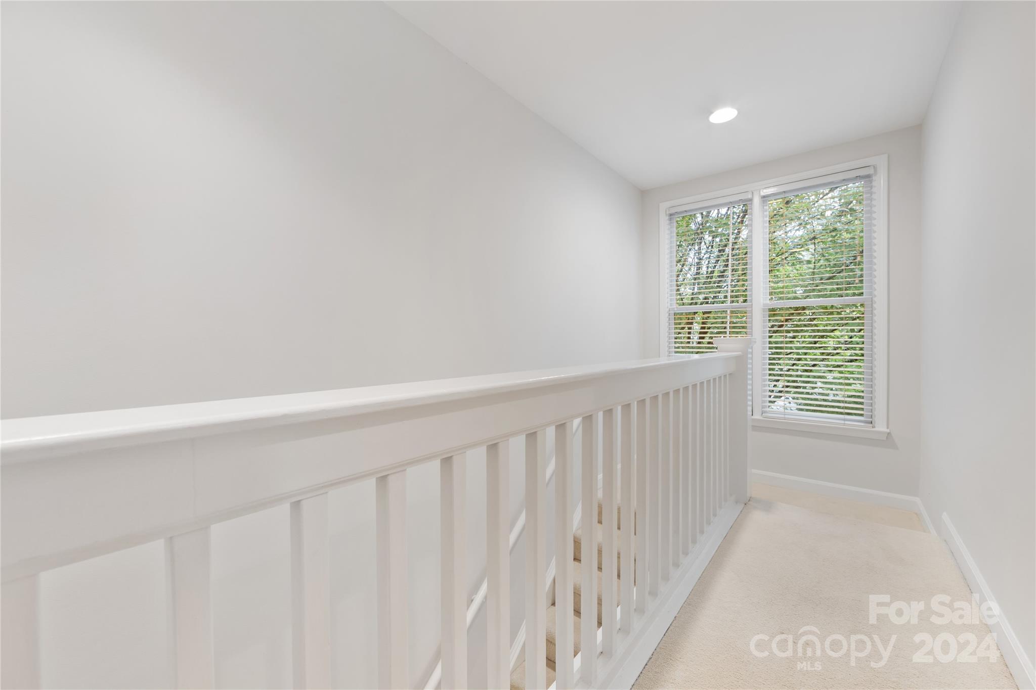 416 Queens Road, Unit 11 Charlotte, NC 28207 - Photo 27 of 40