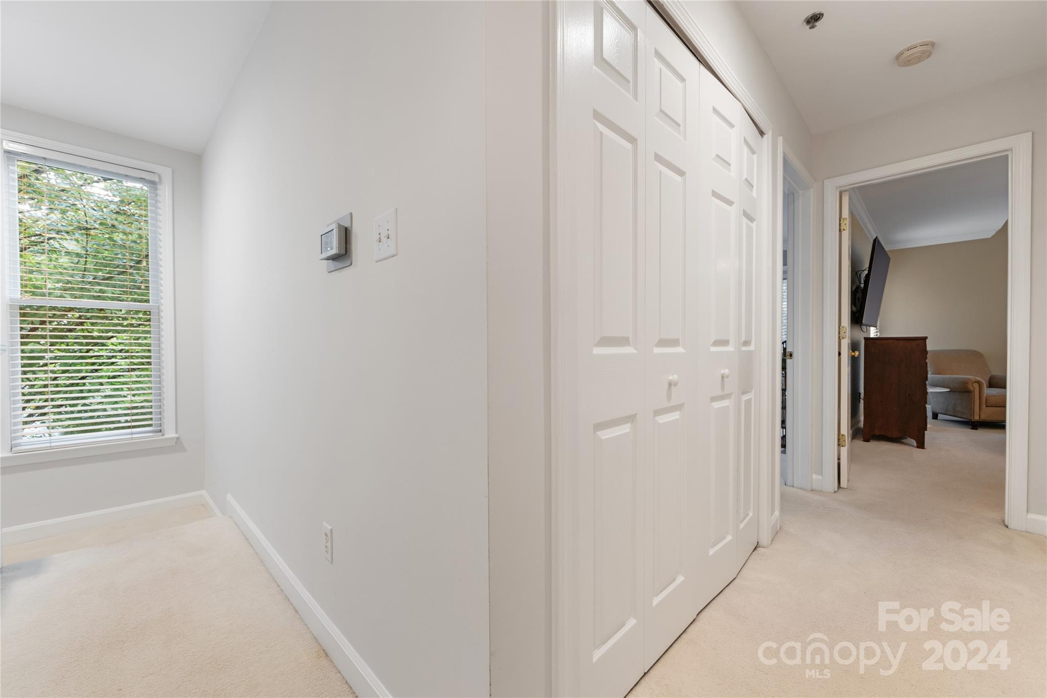 416 Queens Road, Unit 11 Charlotte, NC 28207 - Photo 28 of 40