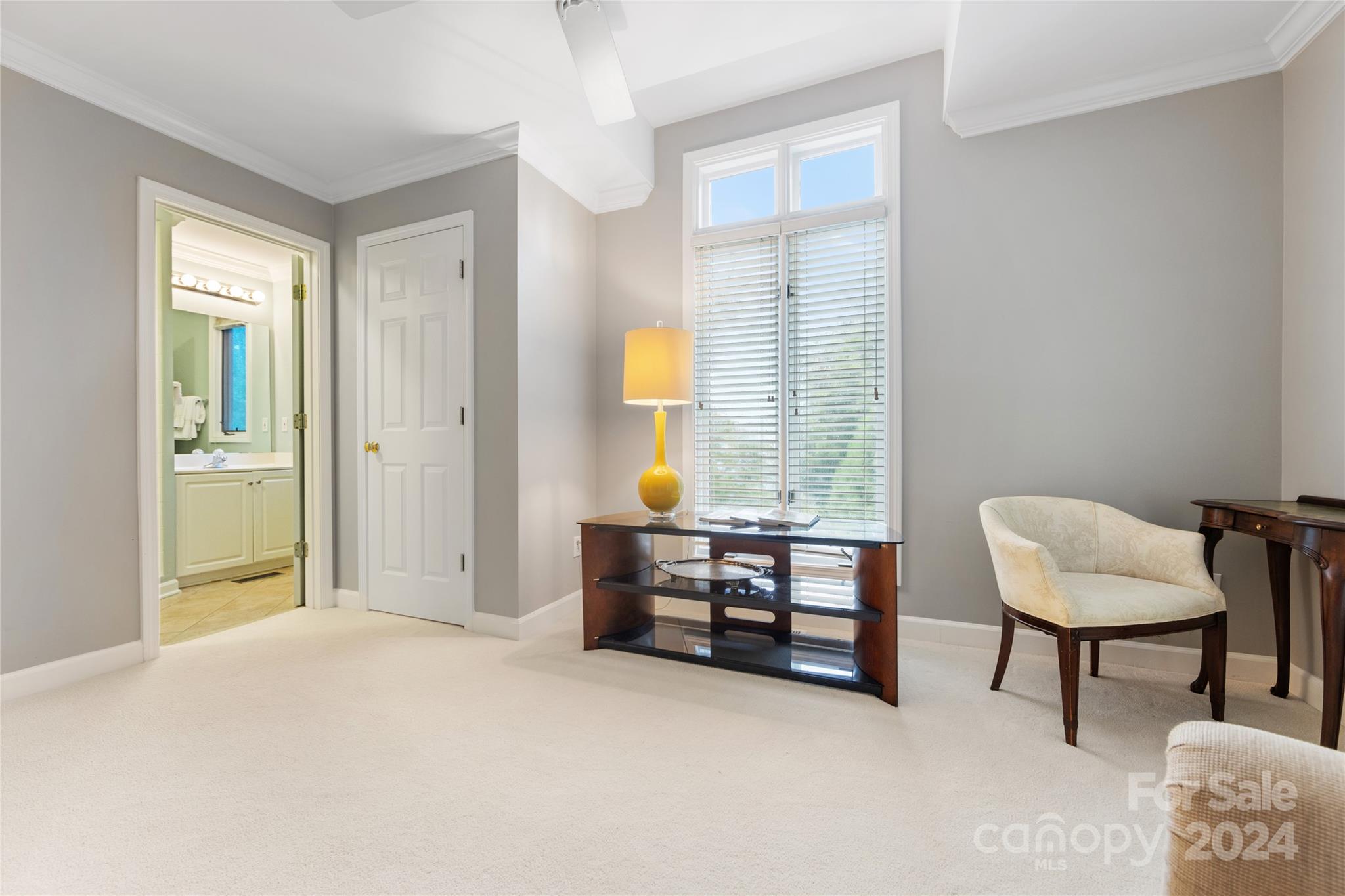 416 Queens Road, Unit 11 Charlotte, NC 28207 - Photo 34 of 40