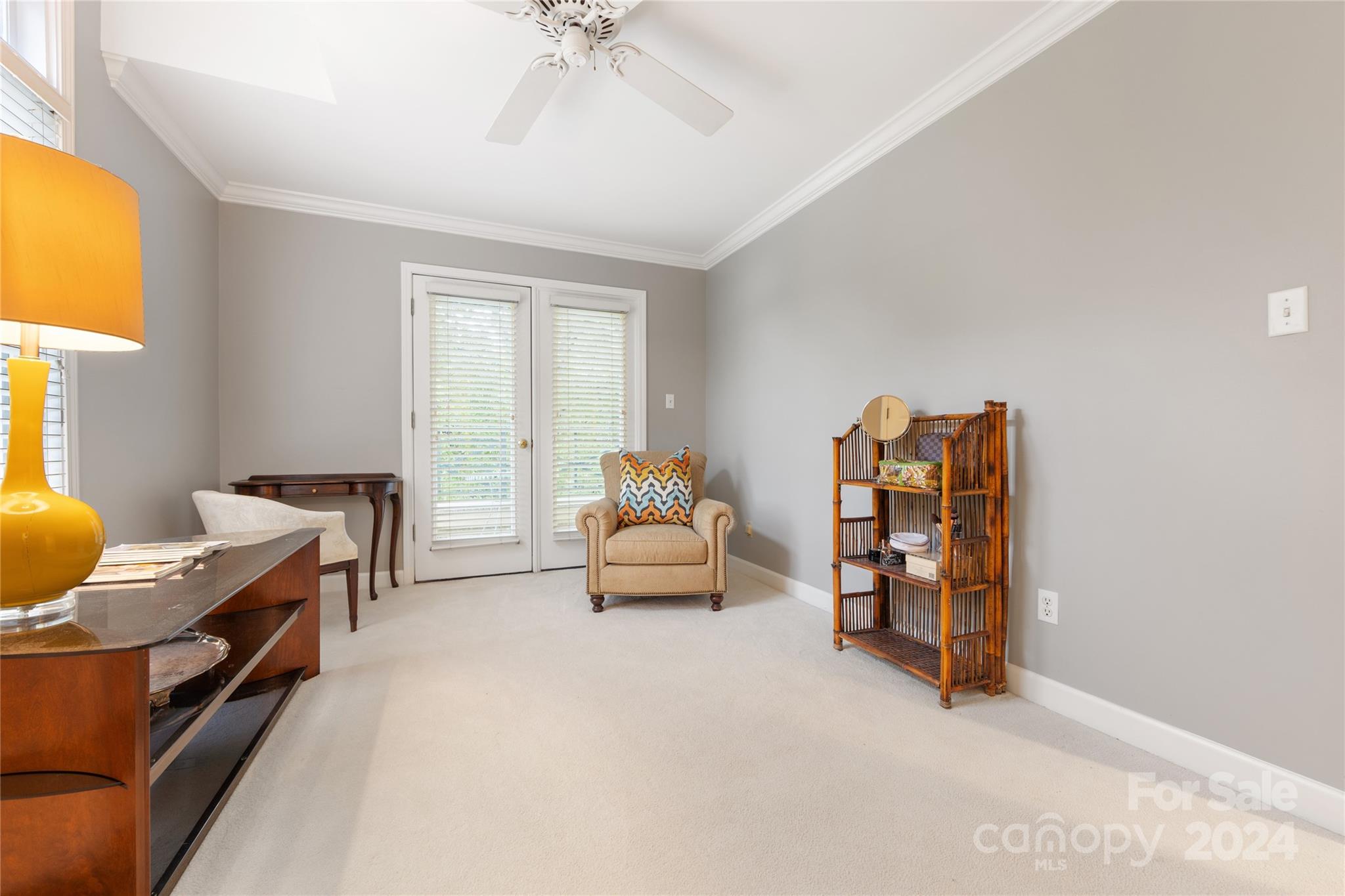 416 Queens Road, Unit 11 Charlotte, NC 28207 - Photo 36 of 40