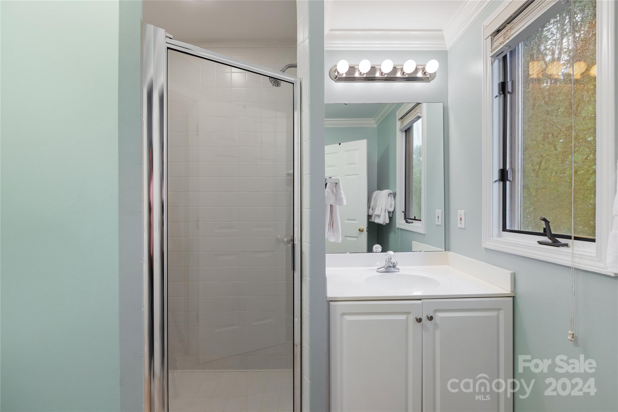 416 Queens Road, Unit 11 Charlotte, NC 28207 - Photo 37 of 40