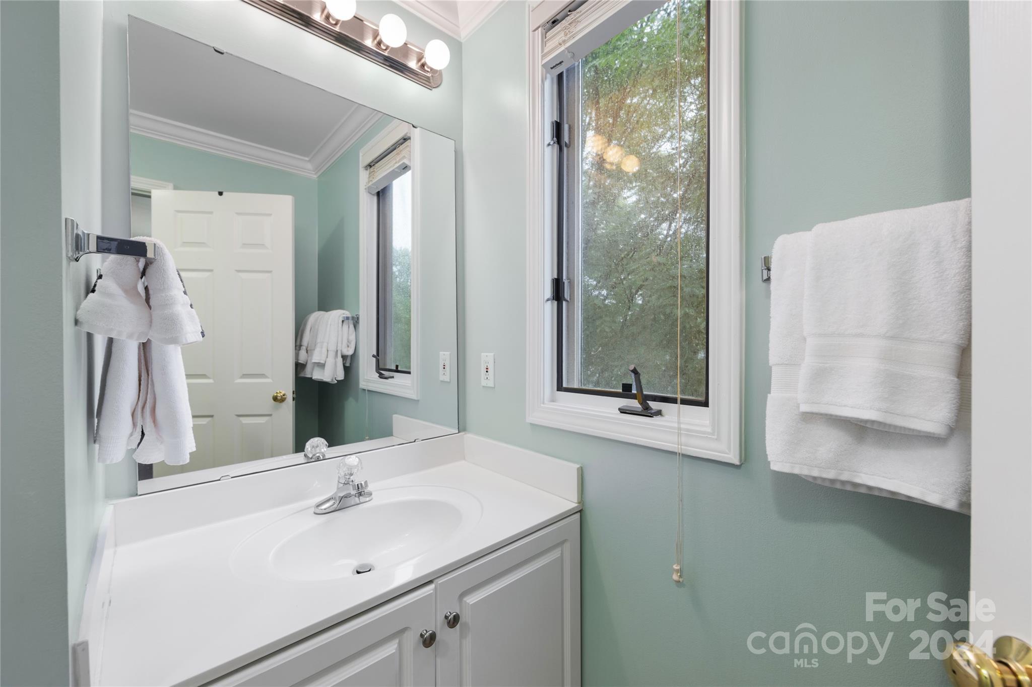 416 Queens Road, Unit 11 Charlotte, NC 28207 - Photo 38 of 40