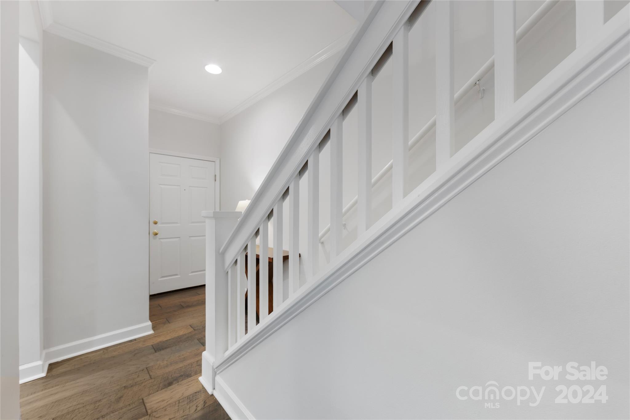 416 Queens Road, Unit 11 Charlotte, NC 28207 - Photo 6 of 40