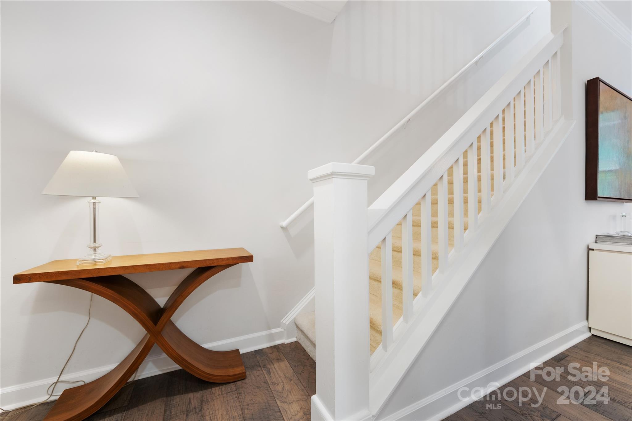 416 Queens Road, Unit 11 Charlotte, NC 28207 - Photo 7 of 40