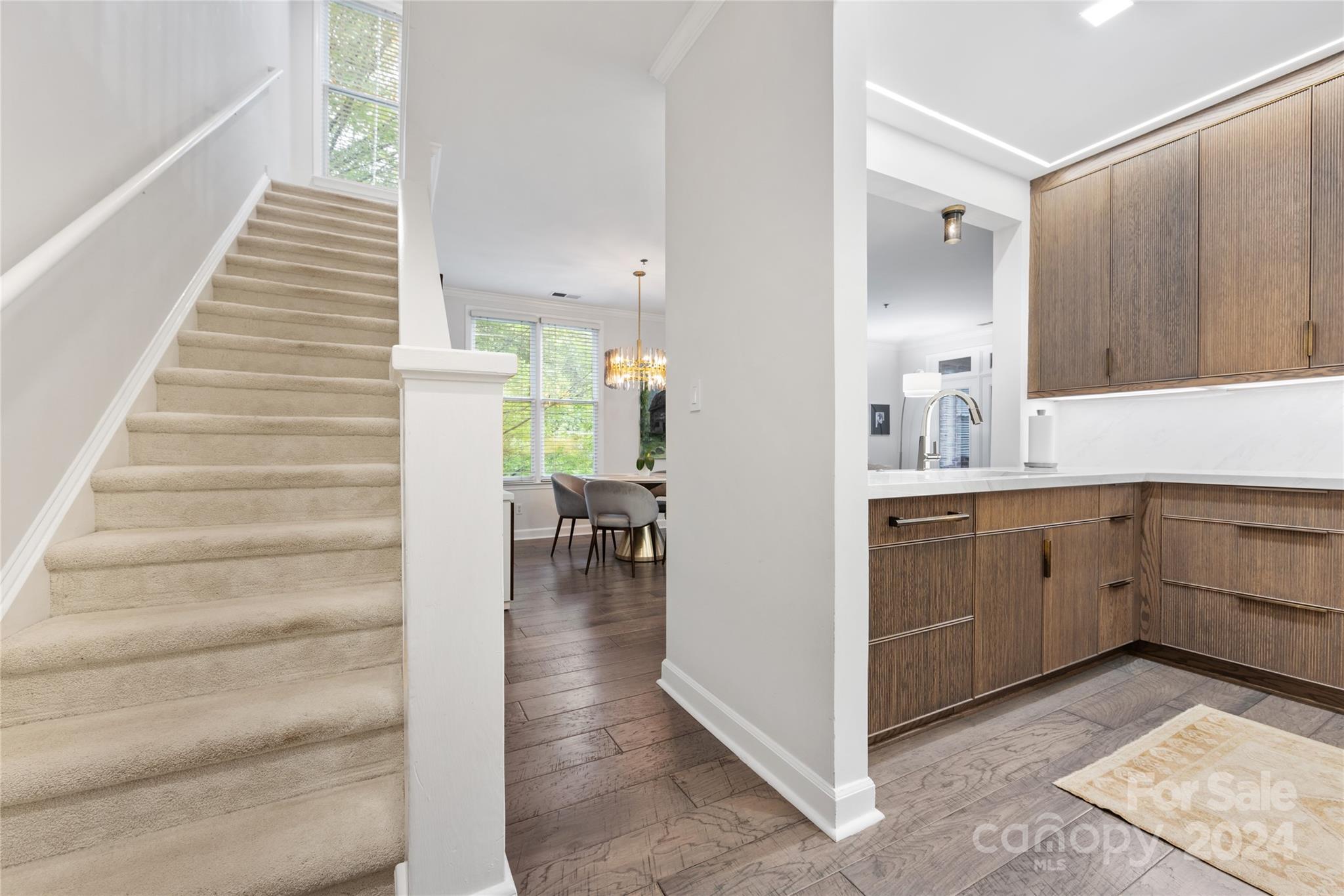 416 Queens Road, Unit 11 Charlotte, NC 28207 - Photo 8 of 40
