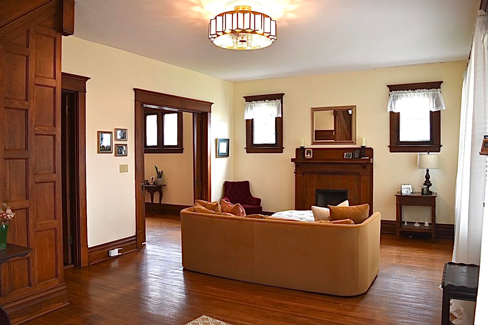 2908 Winters Road Huntington, WV 25702 - Photo 4 of 32 Gallery Image 4