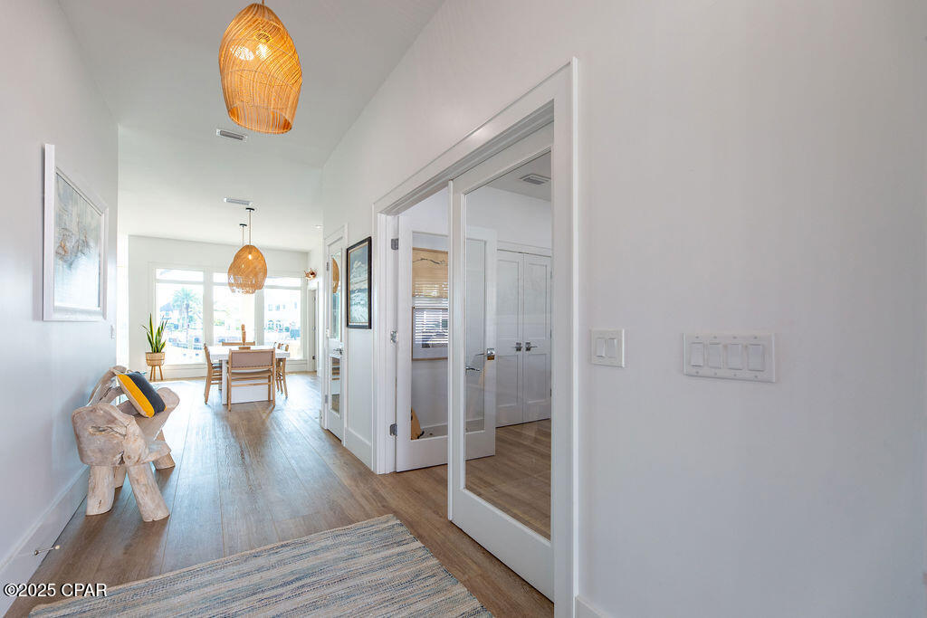 443 Wahoo Road Panama City Beach, FL 32408 - Photo 11 of 69