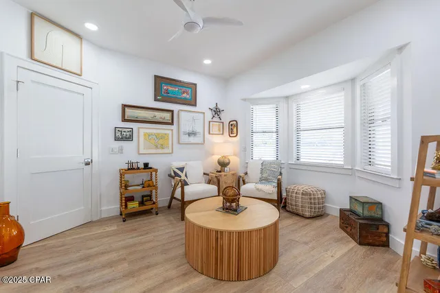 $1,425,000 | 443 Wahoo Road, Panama City Beach, FL 32408