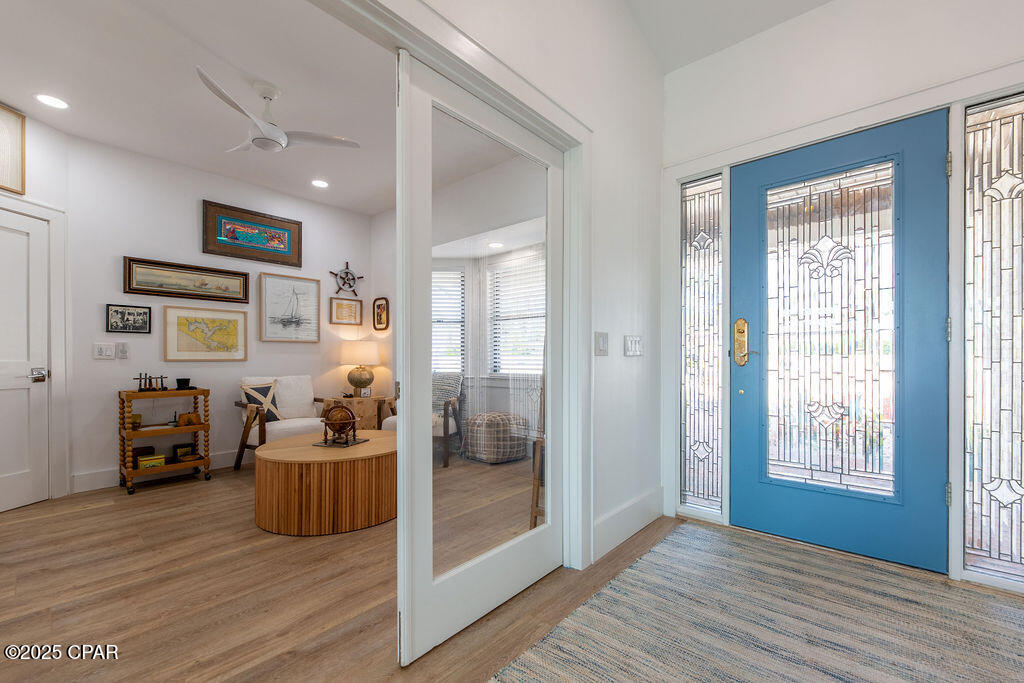 443 Wahoo Road Panama City Beach, FL 32408 - Photo 13 of 69