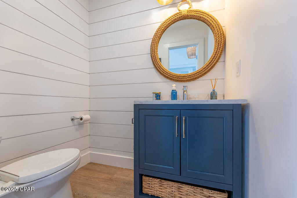 443 Wahoo Road Panama City Beach, FL 32408 - Photo 14 of 69