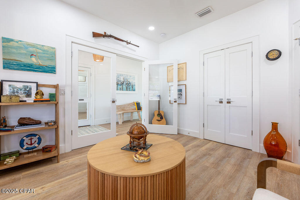 443 Wahoo Road Panama City Beach, FL 32408 - Photo 15 of 69