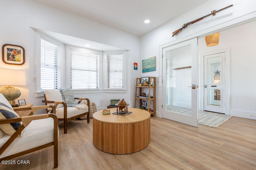 443 Wahoo Road Panama City Beach, FL 32408 - Photo 16 of 69