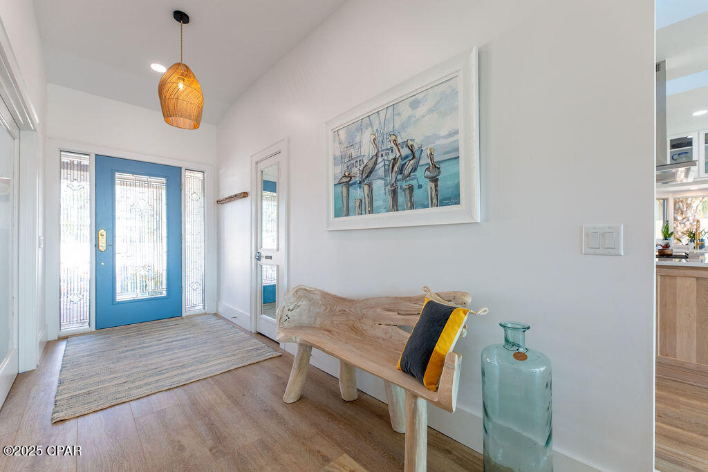 443 Wahoo Road Panama City Beach, FL 32408 - Photo 17 of 69