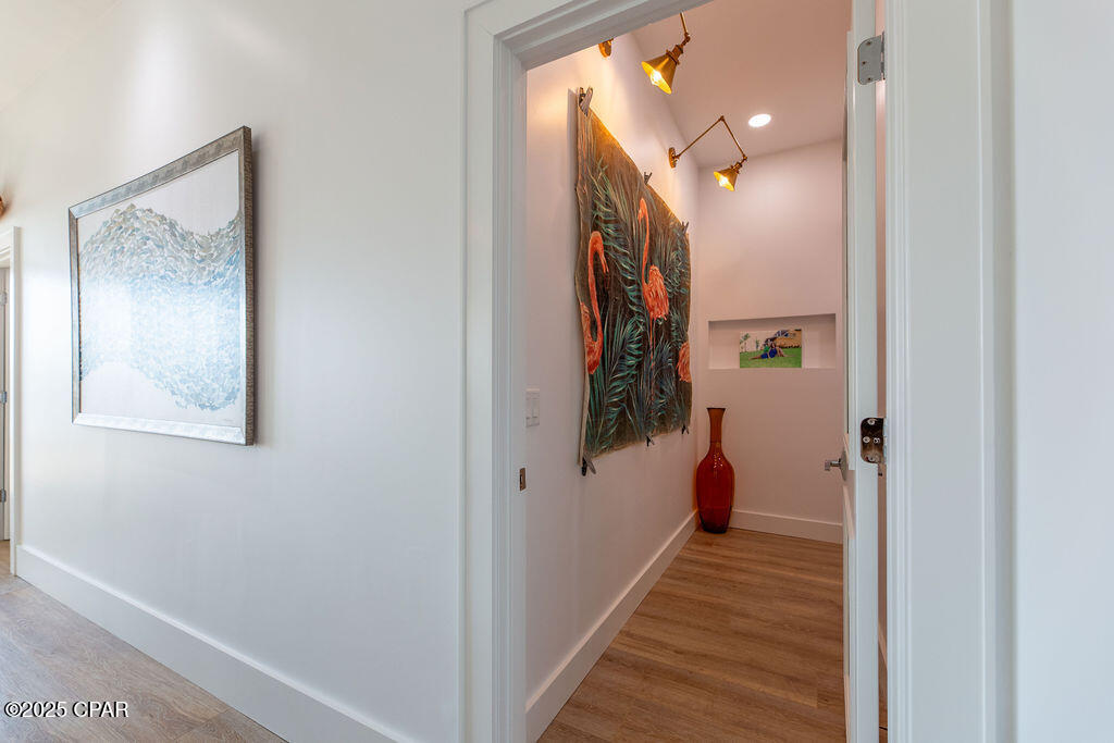 443 Wahoo Road Panama City Beach, FL 32408 - Photo 18 of 69