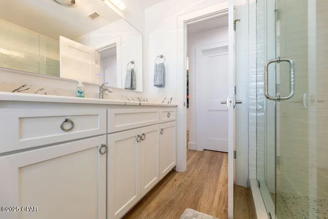 $1,425,000 | 443 Wahoo Road, Panama City Beach, FL 32408