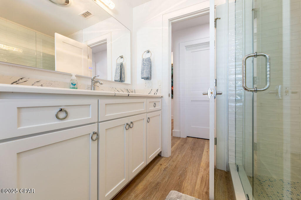 443 Wahoo Road Panama City Beach, FL 32408 - Photo 20 of 69