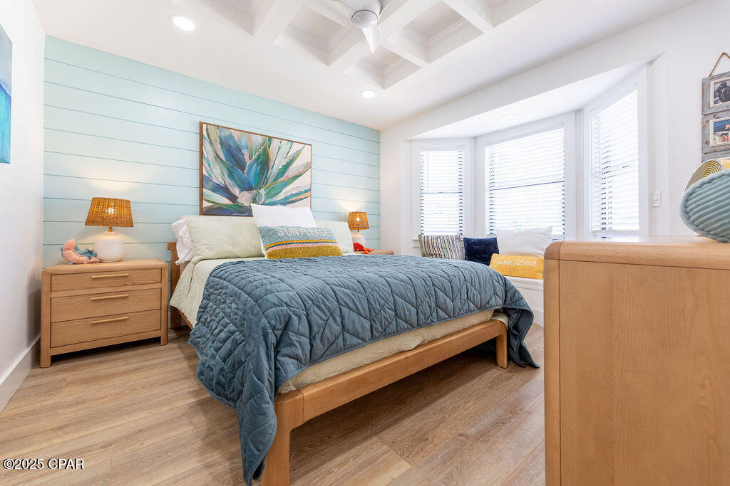 443 Wahoo Road Panama City Beach, FL 32408 - Photo 21 of 69